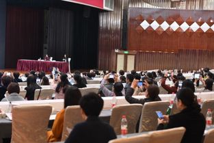 陕西省医师协会妇产科医师分会2019年学术年会暨第三届妇产科长安论坛圆满闭幕